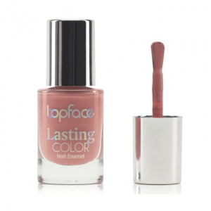 Topface-Lasting-Color-Nail-Enamel-015